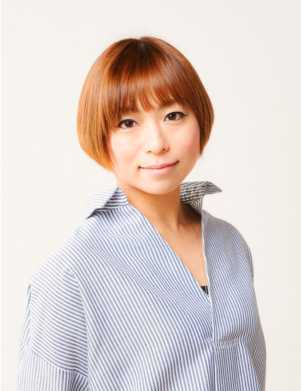 大西香織