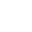 LinkIcon